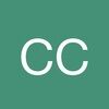 consec450